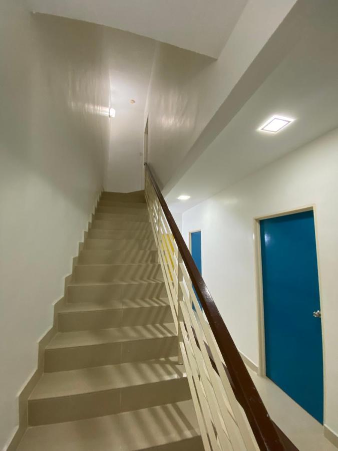 Entire Residential Home•Jia Residences Bkt Serdang沙登温暖的家 史里肯邦安 外观 照片